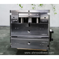 Amazing Die casting mold base